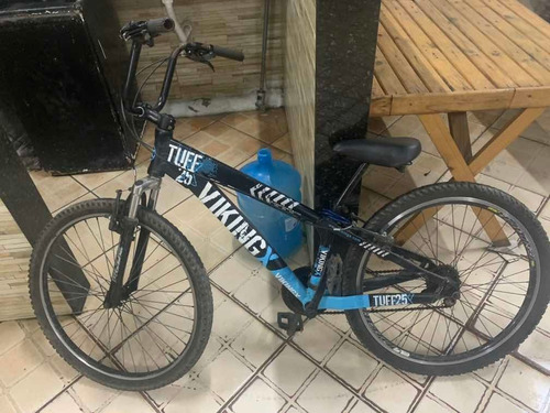 Viking X