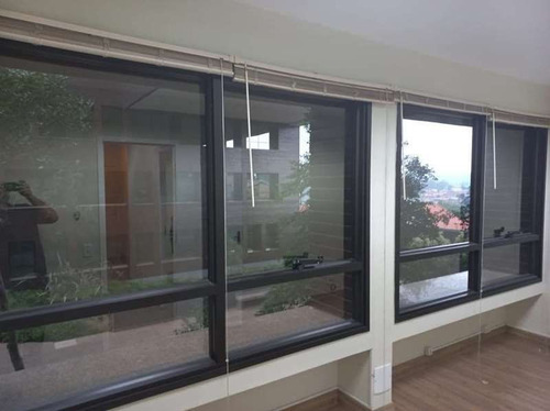 Imagem 1 de 24 de Sala Para Alugar, 41 M² Por R$ 1.900,00/mês - Prime Office Granja Viana - Cotia/sp - Sa0121