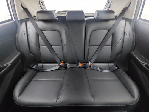 Chevrolet Onix 1.0 TURBO FLEX PREMIER AUTOMÁTICO