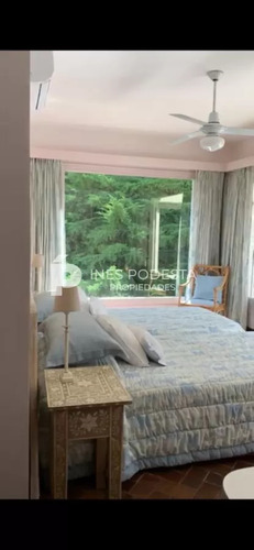 Brava A Pasos Del Mar Con 6 Suites