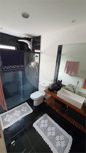 Imagem 7 de 15 de Perdizes, Apto 1 Dorm, Lindo! Descolado! Conforto E Bom Gosto Com Baixo Custo De Condomínio. - Reo58704