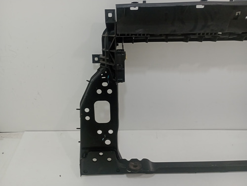 Painel Frontal Jeep Renegade (diesel) 2016/21 Original Usado (Usado)