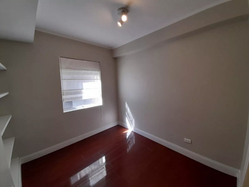 Buscas Tu Primer Departamento? Aquí Excelente Inversión!