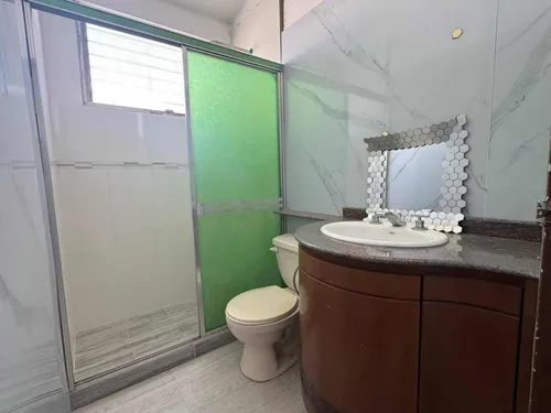 Aparto Quinta En Prebo Valencia