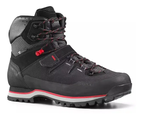 Botas forclaz new arrivals