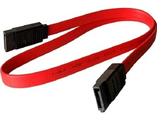 Cable Sata Para Pc