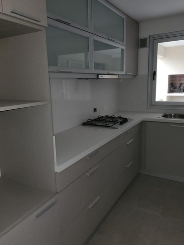 Imagen 12 de 30 de Departamento - San Isidro