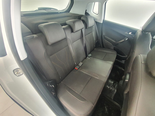 Peugeot 2008 1.6 Thp Sport am20