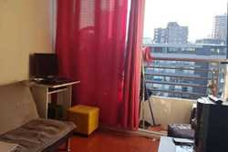 Venta Departamento 3d+2b+1e Fray Camilo H. (89068)