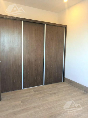 Imagen 8 de 22 de Departamento En Venta En Altura Cumbres Cancun