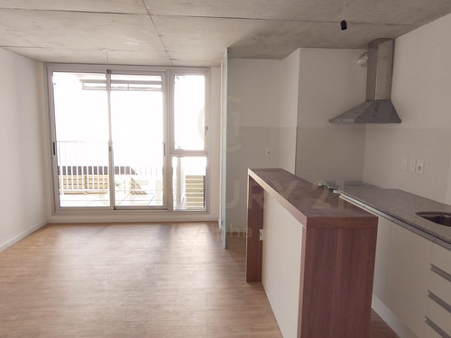 Apartamento A Estrenar Cerca De La Rabla , Ultimas Unidades