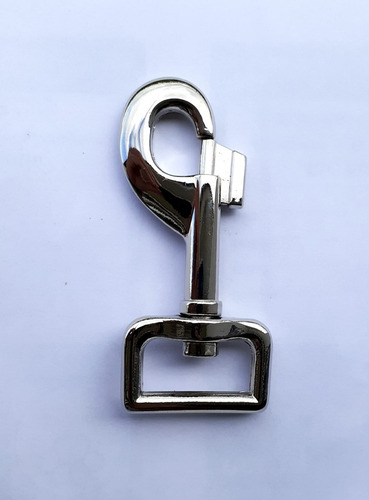 Imagen 2 de 10 de Correa Para Perros 3mts - Calidad Garantizada