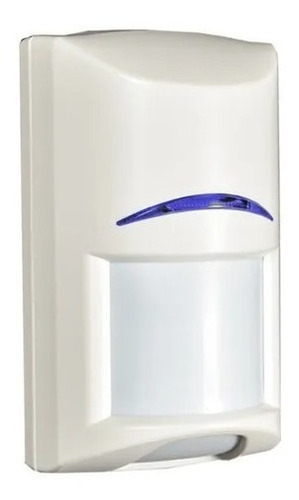 Bosch ISC-BDL2-WP12 Tritech Blue Line Gen2
