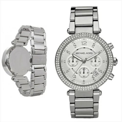 Michael kors mk5353 hotsell