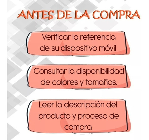 Funda Antigolpe + Vidrio Templado Asus Zenfone Max M2 Pro