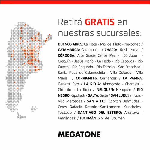 Smart Tv Samsung 50 Pulgadas 4k Ultra Hd 50au7000