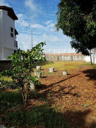 Imagem 13 de 13 de Terreno Em Condomínio Localizado(a) No Bairro Cotovelo (distrito Litoral) Em Parnamirim / Parnamirim - 337