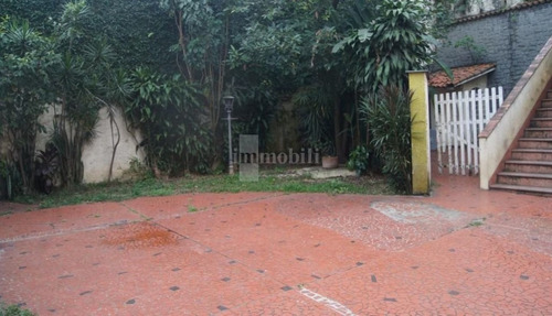 Imagem 14 de 15 de Pacaembu Aceita 30% Permuta - Pc84834