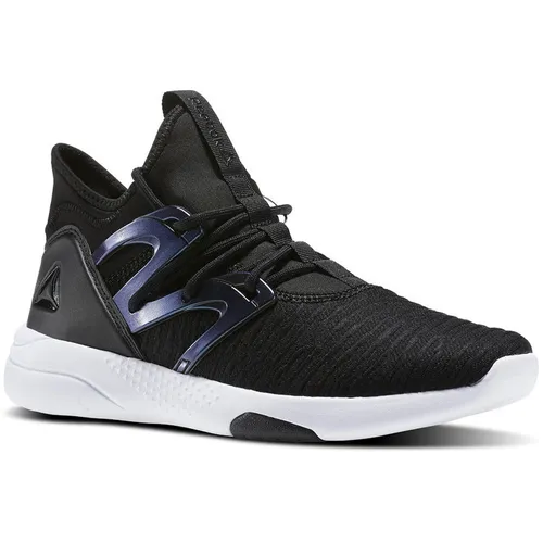 Reebok hayasu mujer new arrivals