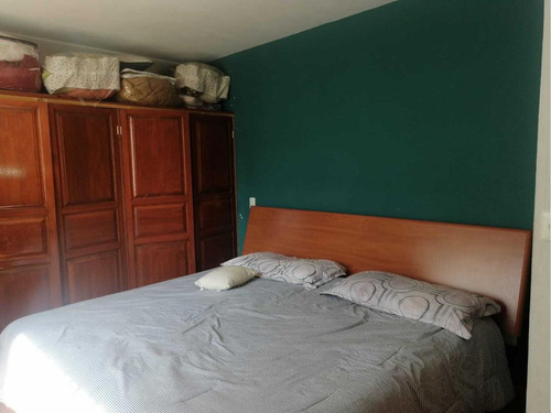 Casa En Venta En Nueva Chapultepec, Morelia, Michoacán De Ocampo C.p. 58280