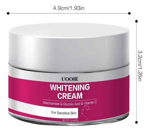 Ungüento Y Crema N Removal Mark And Removal Cream Mil 5005