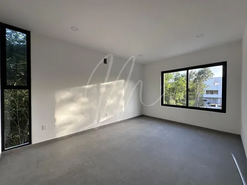Casa En Venta En Cancun, Via Cumbres Residencial