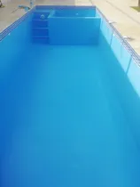 Comprar Pintura Epoxica Para Piscinas Y Tanques De Agua. Fabricantes