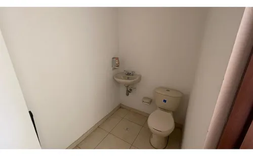 Venta Local Comercial Nº 1 70 M2 Edificio Urano Chía Cundinamarca
