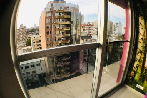 Departamento En Venta En Ramos Mejia Sur