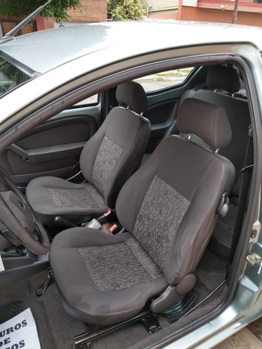 Ford Ka Fly Plus 1.0 L
