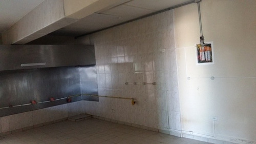 Imagem 13 de 14 de 03600 - Casa Comercial, Jardim Esplanada Ii - São José Dos Campos/sp - 3600