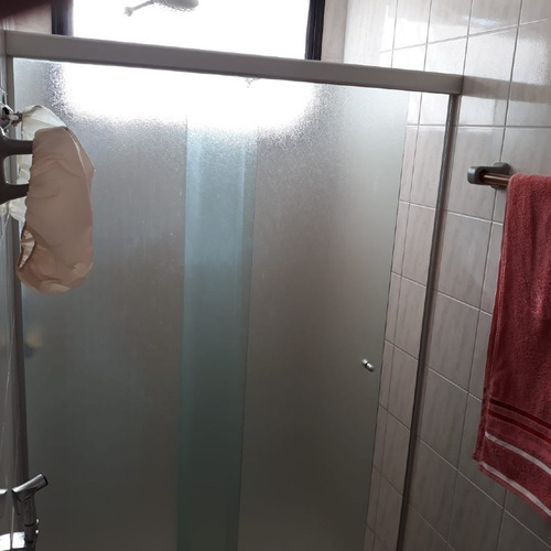 Imagem 13 de 26 de Apartamento À Venda, 3 Quartos, 1 Vaga, Centro - São José Do Rio Preto/sp - 317