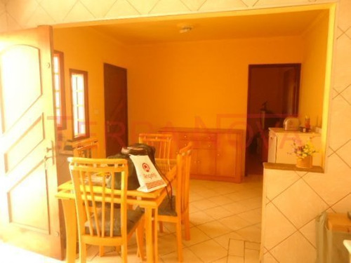 Imagem 6 de 15 de 01137 - Casa 2 Dorms, Itaquera - São Paulo/sp - 1137