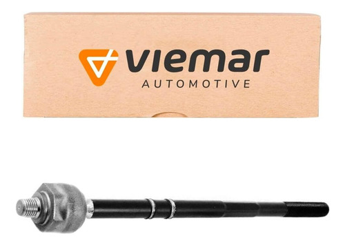 Barra Axial Direção Honda Crv 2012 A 2016 Le/ld Viemar