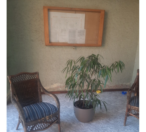 Condominio Las Palmas , Depto. Con Estacionamiento