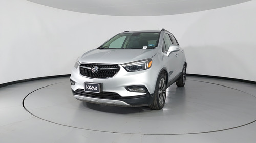 Buick Encore 1.4 AUTO CXL L PREMIUM