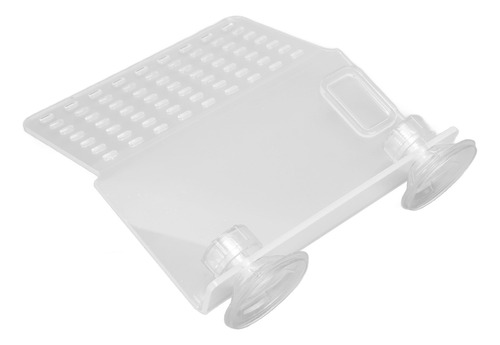 Plataforma Para Tomar El Sol Con Forma De Reptil, Multiusos,
