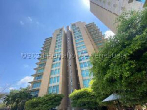  #24-23427  Moderno Y Comodo Apartamento En Campo Alegre 