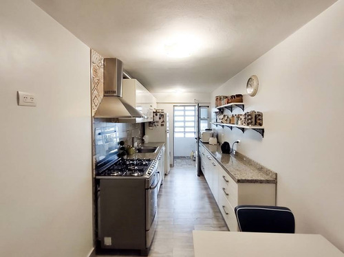 Imagen 7 de 26 de Venta De Departamento 4 Ambientes Con Balcon En Nuñez