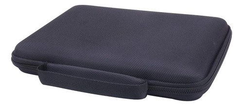 Reemplazo De Estuche Rígido Para Wacom Intuos Small Con El