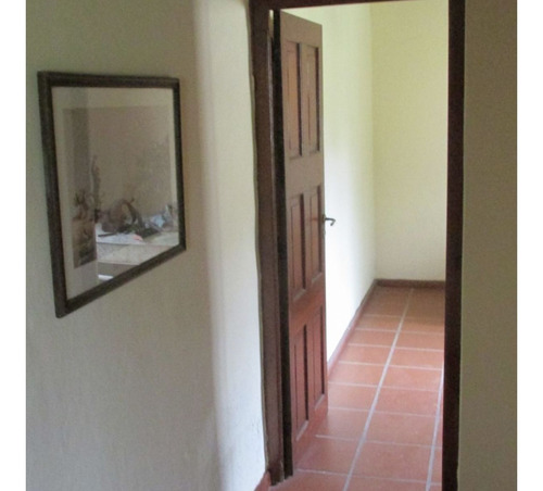 Espectacular Casa De Campo - Timbues - Villa La Ribera - Retasada