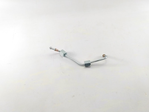 Cano Injetor Nº 1 Mt Cummins 5,9l 7000701133