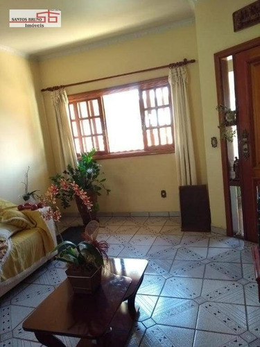 Imagem 12 de 25 de Casa Com 3 Dormitórios À Venda, 185 M² Por R$ 940.000,00 - Alto Da Colina - Indaiatuba/sp - Ca0611
