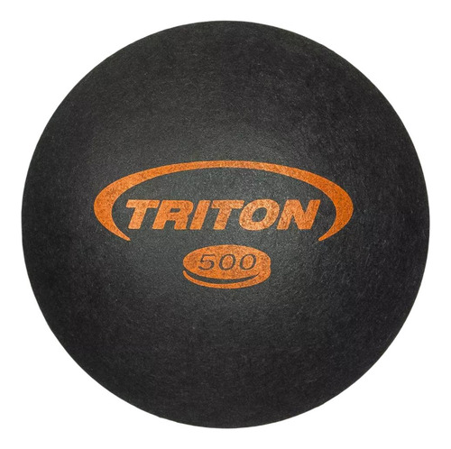 Reparo Tr500 Original Triton Tr500 15 Pol 8 Ohms 500w Rms