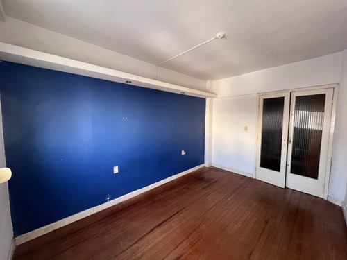 Imagen 15 de 16 de Venta Apartamento 2 Dormitorios Cordón Montevideo