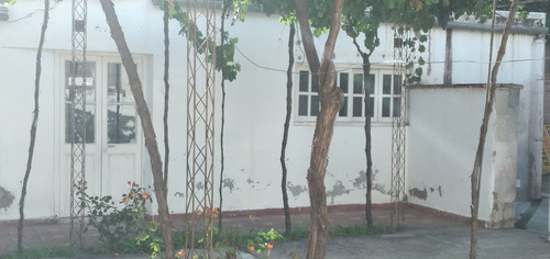 Venta Casa Centro Lujan
