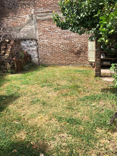 Imagen 3 de 16 de Casa - San Fernando