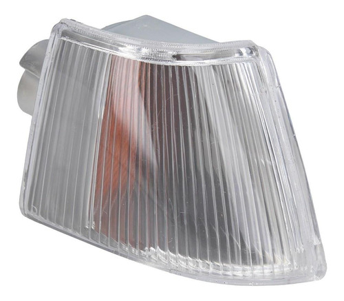 Imagen 1 de 5 de Faro Delantero Derecho Renault 21 92/97