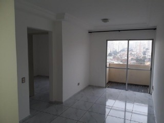 Imagem 1 de 30 de Apartamento - Ap00511 - 32653631