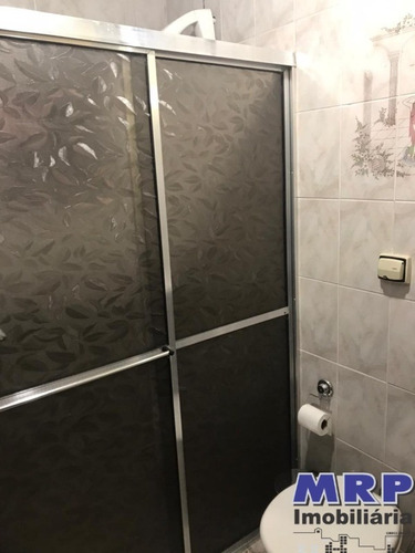 Imagem 14 de 25 de Ca00149 - Casa Em Ubatuba, Localizada No Bairro Do Sertão Da Quina, Com 2 Dormitórios - Ca00149 - 32463564